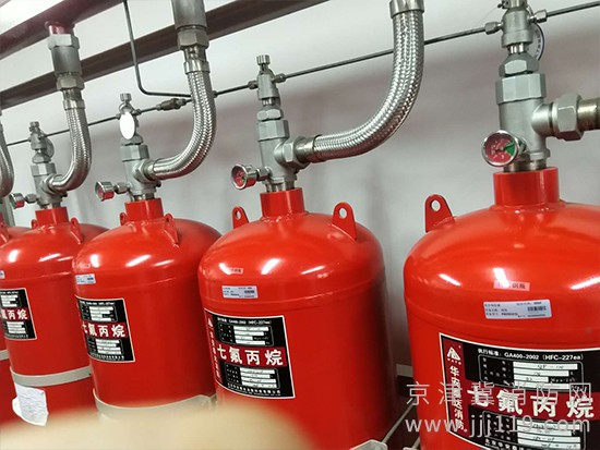 北京电气消防安全检测安装电气火灾系统安装
